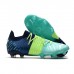 Future Z 1 1 FG Soccer Cleats 7143115