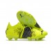 Future Z 1 1 FG Soccer Cleats 6767368