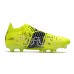 Future Z 1 1 FG Soccer Cleats 6767368