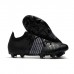 Future Z 1 1 FG Soccer Cleats 6482684