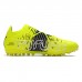 Future Z 1 1 MG Soccer Cleats 754762