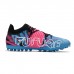 Future Z 1 1 MG Soccer Cleats 9047210