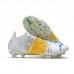 Future Z 1 1 FG Soccer Cleats 6688463