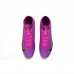 Mercurial Superfly Dragonfly 8 Elite FG Soccer Cleats 3727147