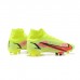 Superfly 8 Elite FG Soccer Cleats 5761183