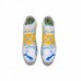 Future Z 1 1 FG Soccer Shoes 1564699