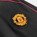 2007/08 Manchester United M-U Retro Home Long Sleeve Jersey version short sleeve-4705252