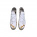 Future Z 1.1 FG Soccer Shoes White Gold-2781006