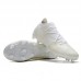 Future Z 1.1 FG Soccer Shoes All White-9151690