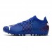 Future Z 1.1 MG Soccer Shoes Blue-6737313