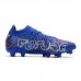 Future Z 1.1 FG Soccer Shoes Blue-7566877