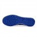 Future Z 1.1 TF Soccer Shoes Blue-1405641