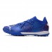 Future Z 1.1 TF Soccer Shoes Blue-1405641