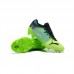 Ultra 1.2 FG Soccer Shoes Green-4673167