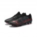 Ultra 1.2 FG Soccer Shoes Green-1094043