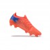 Ultra 1.2 FG Soccer Shoes Red-1824776