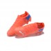 Ultra 1.2 FG Soccer Shoes Red-1824776