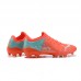 Ultra 1.2 FG Soccer Shoes Red-7994569
