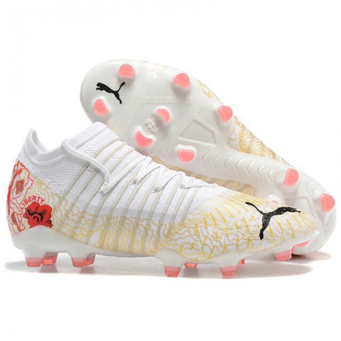 Copa Sense+ FG Soccer Shoe-White-6285444