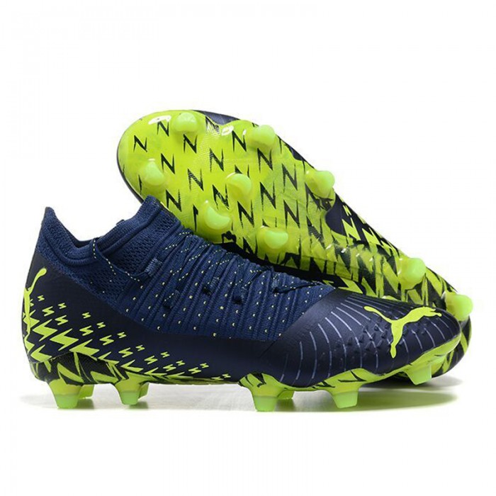 Copa Sense+ FG Soccer Shoe-Navy Blue-9789298