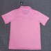 22/23 Miami Home Pink Jersey version short sleeve-5531829