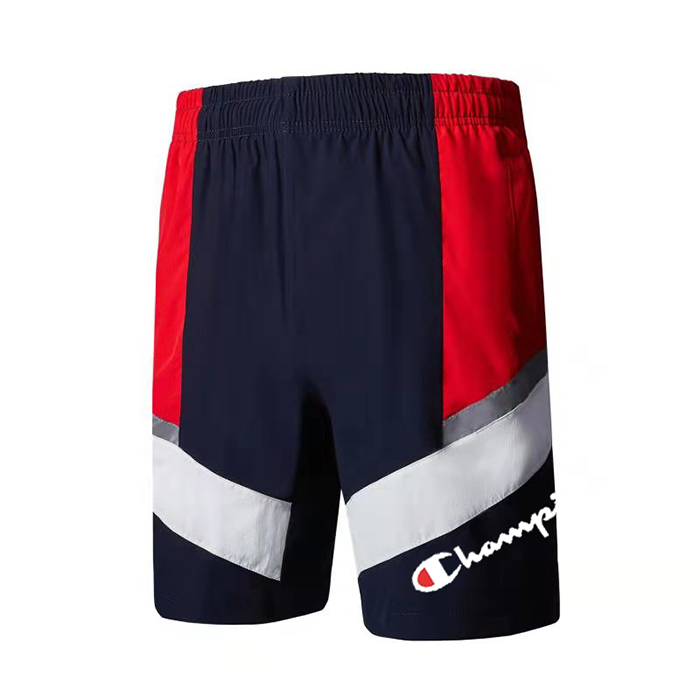 Champion Fashion Casual shorts Pants Beach Pants 9743852