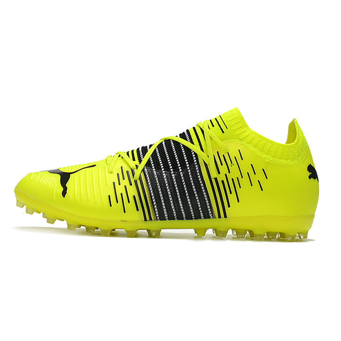 Future Z 1 1 MG Soccer Cleats 754762