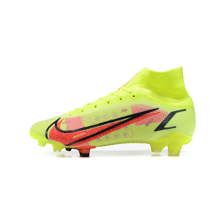 Superfly 8 Elite FG Soccer Cleats 5761183