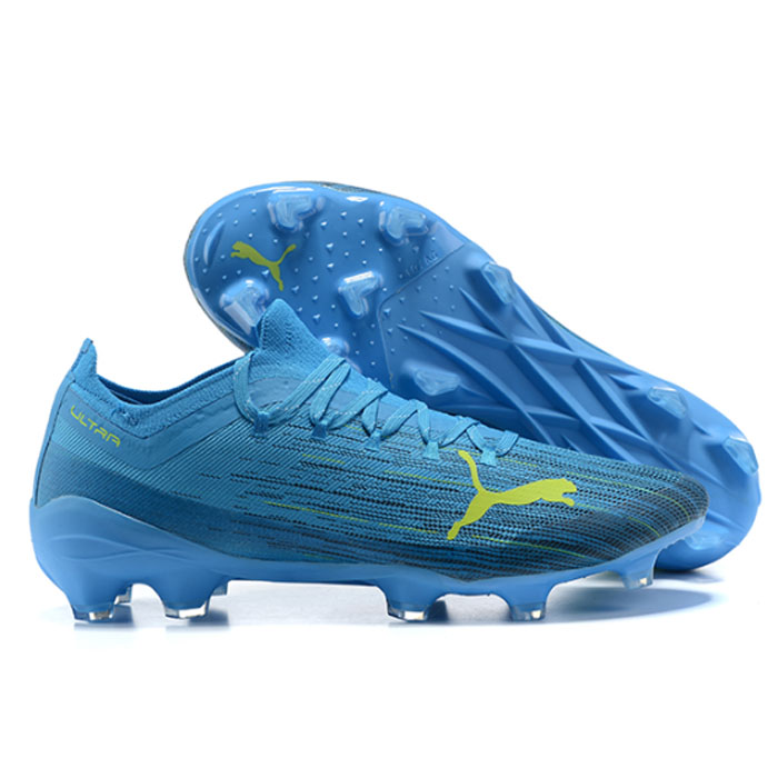 Future 19 1 Limited Edition MVP FG AG Soccer Cleats 6448676