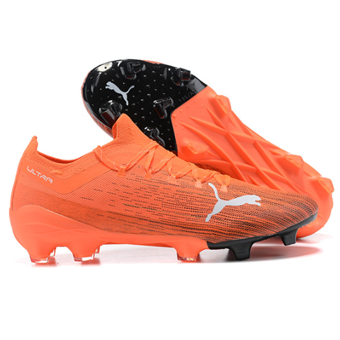 Future 19 1 Limited Edition MVP FG AG Soccer Cleats 5769519