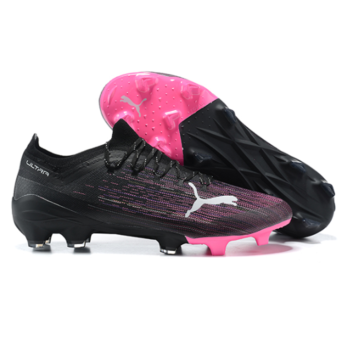 Future 19 1 Limited Edition MVP FG AG Soccer Cleats 502969