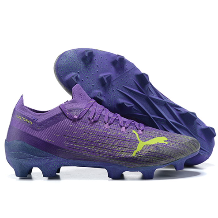 Future 19 1 Limited Edition MVP FG AG Soccer Cleats 2069125