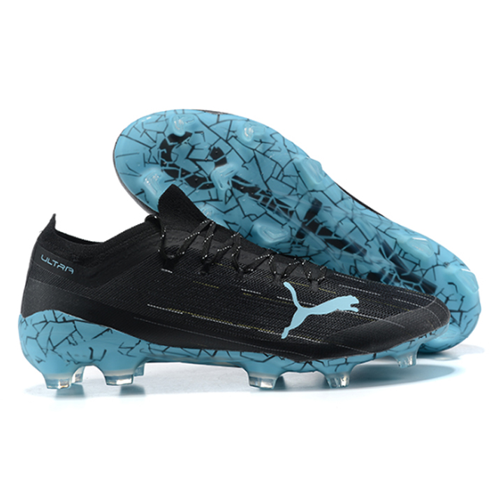Future 19 1 Limited Edition MVP FG AG Soccer Cleats 5144902