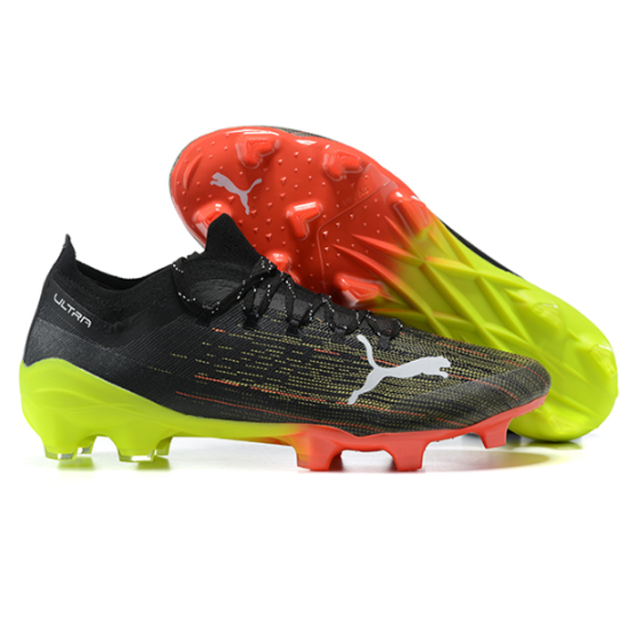 Future 19 1 Limited Edition MVP FG AG Soccer Cleats 7987895