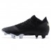 Future Z 1.3 Instinct FG Soccer Shoes-Black/White-6508254