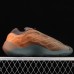 Yeezy Boost 700 V3 Running Shoes-Khkai/Gray-8528953