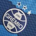 21/21 Gremio third away Jersey version short sleeve-6326990