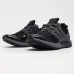 Ultra Boost PULS 4.0 Running Shoes-All Black-5893521