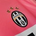 2015/16 Retro Juventus Away Jersey version long sleeve Jersey-3462386
