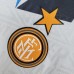 92/93 Retro Inter Milan Away Jersey version short sleeve-9410985