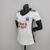 22/23 colo colo woman home Jersey version short sleeve-4977922