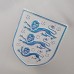 2022 England Home White Jersey version short sleeve-3999792