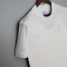 2022 England Home White Jersey version short sleeve-3999792