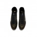 Superfly 8 Elite FG 14 Shadow Soccer Shoes Black-126210