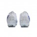 PREDATOR EDGE.1 LOW FG 22 Soccer Shoes-White/Blue-179116