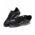 Tiempo Legend 9 Elite FG Soccer Shoes-Black-6820633