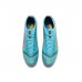 Mercurial Vapor XIV Elite FG 14 Soccer Shoes-Blue/Orange-736923
