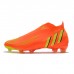 Predator Edge Geometric.1 FG 22 Soccer Shoes-Orange/Yellow-4366933