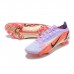 Mercurial Vapor XIV Elite FG 14 MD Shadow Soccer Shoes-Purple/Red-2772606