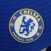 2022 Chelsea home Jersey version short sleeve (player version )-2153864